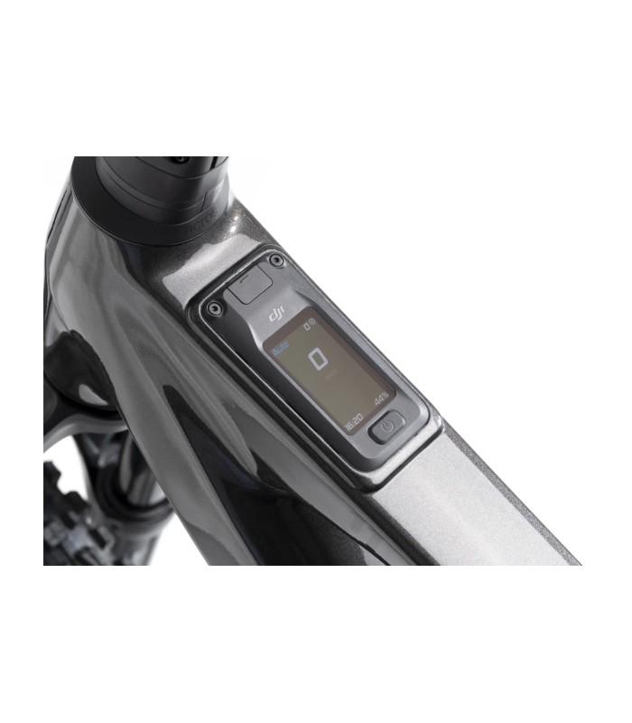 Bicicleta ebike CRUSSIS ONE-Full 11.11 800 Wh 29"