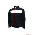 Chaqueta Dare 2B AEP Fldsprint Jsy Black Hombre DMT128