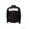 Chaqueta Dare 2B AEP Fldsprint Jsy Black Hombre DMT128