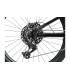 Bicicleta ebike CRUSSIS ONE-Full 11.11 800 Wh 29"