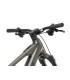 Bicicleta ebike CRUSSIS ONE-Full 11.11 800 Wh 29"