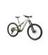 Bicicleta eBike CRUSSIS e-Full 11.11 800 Wh 29"
