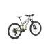 Bicicleta eBike CRUSSIS e-Full 11.11 800 Wh 29"