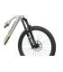 Bicicleta eBike CRUSSIS e-Full 11.11 800 Wh 29"