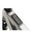 Bicicleta eBike CRUSSIS e-Full 11.11 800 Wh 29"
