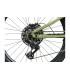Bicicleta eBike CRUSSIS e-Full 11.11 800 Wh 29"