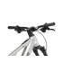 Bicicleta eBike CRUSSIS e-Full 11.11 800 Wh 29"