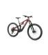 Bicicleta eBike CRUSSIS e-Full 12.11 800 Wh 29"