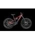 Bicicleta eBike CRUSSIS e-Full 12.11 800 Wh 29"