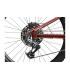 Bicicleta eBike CRUSSIS e-Full 12.11 800 Wh 29"