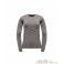 Camiseta Dare 2B Zonal III Charcoalgrey Termica Mujer DWU301