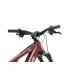 Bicicleta eBike CRUSSIS e-Full 12.11 800 Wh 29"