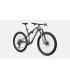 Bicicleta Specialized S-Works Epic 9 2027 Metallic Obsidian