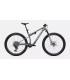 Bicicleta Specialized S-Works Epic 9 2027 Metallic Obsidian