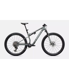 Bicicleta S-Works Epic 9 2027
