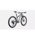 Bicicleta Specialized S-Works Epic 9 2027 Metallic Obsidian