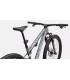 Bicicleta Specialized S-Works Epic 9 2027 Metallic Obsidian