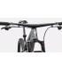 Bicicleta Specialized S-Works Epic 9 2027 Metallic Obsidian
