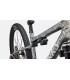 Bicicleta Specialized S-Works Epic 9 2027 Metallic Obsidian
