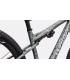 Bicicleta Specialized S-Works Epic 9 2027 Metallic Obsidian