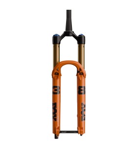 HORQUILLA FOX 38 K 29 F-S 170 GRIP X2 K110 44MM ORANGE 2027