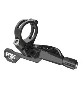 Mando FOX Transfer 1X
