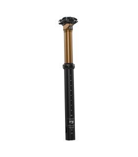 FOX TRANSFER SL F-S K 31.6mm 100mm 2027 con mando Fox Transfer 1X