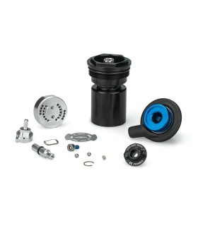 Topcap FOX 34 FIT4 F-S RMT 3-pos 2020