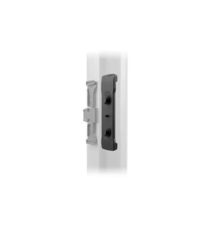 FidLock twist base para soporte de batería bpm bosh
