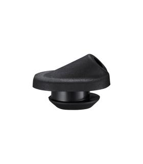 Shimano Grommet S D6 EW-GM300-S Pasacables 6 mm