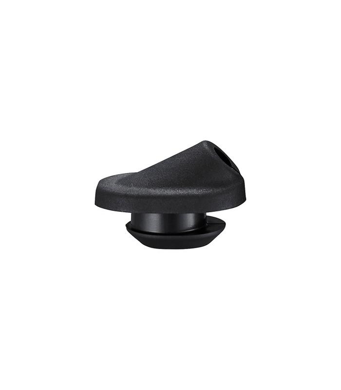 Shimano Grommet S D6 EW-GM300-S Pasacables 6 mm