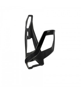 Portabidones Polisport Negro