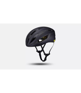 CASCO SPECIALIZED LOMA NEGRO