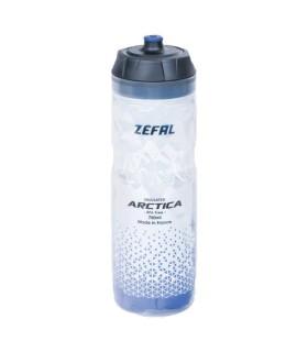 BIDON ZEFAL ARCTICA 75 AZUL 750ML 725459
