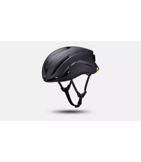 Casco Specialized S-Works Evade 4 Negro