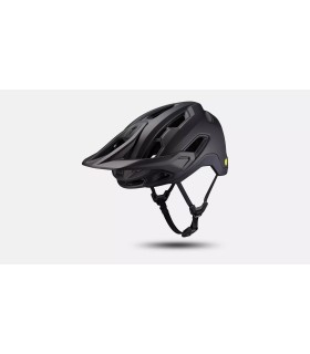 Casco Specialized Ambush 3 Negro