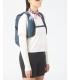 Mochila Salomon XT 15 Spellbound/Grisaille
