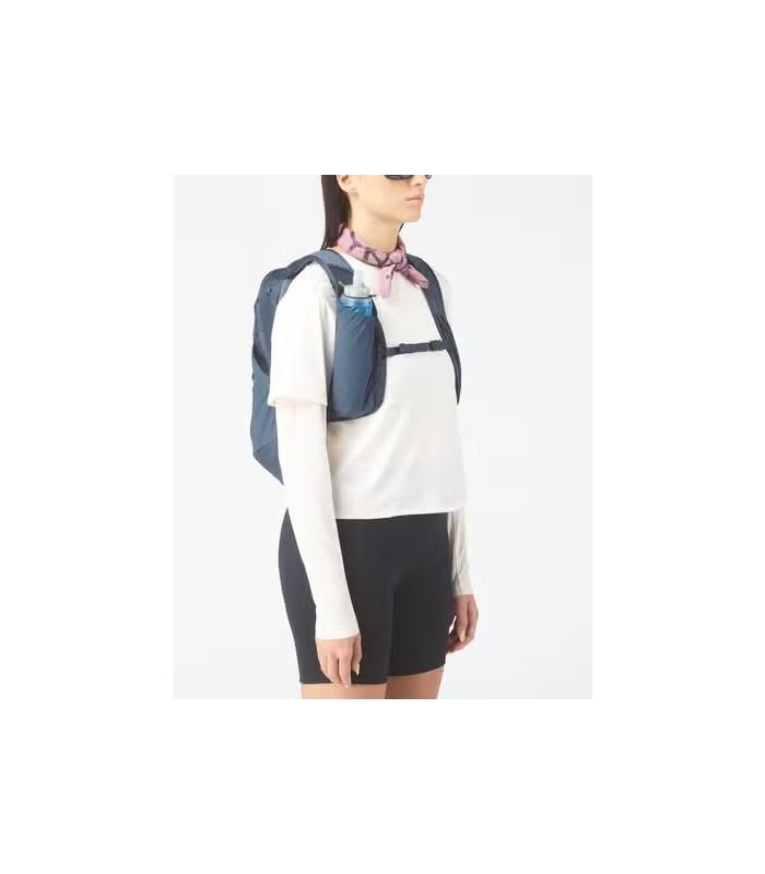 Mochila Salomon XT 15 Spellbound/Grisaille