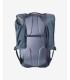 Mochila Salomon XT 15 Spellbound/Grisaille