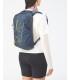 Mochila Salomon XT 15 Spellbound/Grisaille