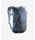 Mochila Salomon XT 15 Spellbound/Grisaille