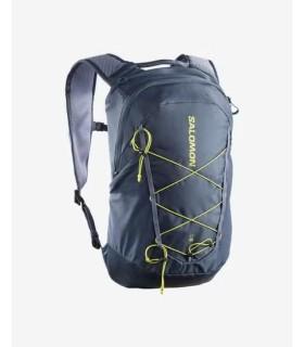 Mochila Salomon XT 15 Spellbound/Grisaille