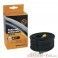 Camara Continental 29x1.75-2.50 Schrader 40 mm