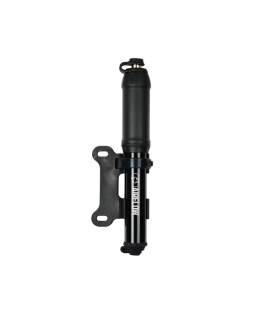 Mini Bomba de Aire Oxford Airflow Switch 100PSI