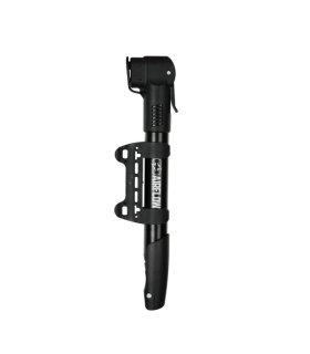 Mini Bomba de Aire Oxford Airflow Mini Alloy 120PSI