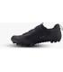 Zapatilla Specialized Recon 2.0 Negro