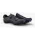 Zapatilla Specialized Recon 2.0 Negro