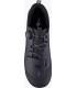 Zapatilla Specialized Recon 2.0 Negro