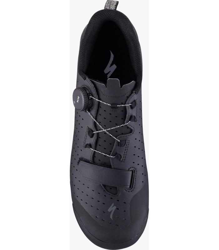Zapatilla Specialized Recon 2.0 Negro