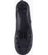 Zapatilla Specialized Recon 2.0 Negro
